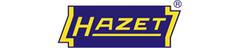 HAZET