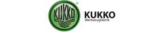 KUKKO