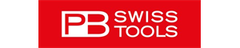 PB SWISS TOOL