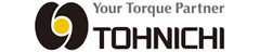 TOHNICHI