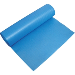 Nihondai Kogyo Việt Nam | Crocodile mark shockless mat blue 30M MW4187113