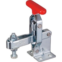 Cam kẹp, đồ gá Super - # TDP42F (Toggle Clamp)