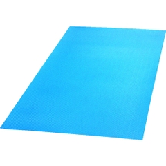 Nihondai Kogyo Việt Nam | Crocodile mark diamond board MW1614774