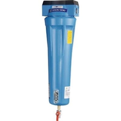 Lọc khí hiệu xuất cao Nihonseiki - # N​I​-A​N​2​-​1​5​A​-​D​L​-​D​V (Hingt-performance Air Fiter)