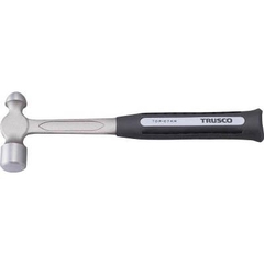 Búa liền khối cao cấp Trusco - #TOP-07KH