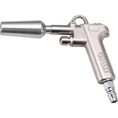 Súng xịt khí đầu xịt lớn Trusco- #TD-35 (Air Dusters)