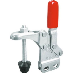 Cam kẹp No.09S Kakuta - #KC-09S (Toggle Clamp)