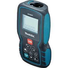 Máy đo khoảng cách cầm tay Makita - #LD080PI (Laser Distance Meter)