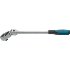 Tay cóc 3/8 inch Hazet - # 8816G (Ratchet Handle)