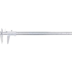 Thước cặp 500 mm Kanon- #M50 (Long type caliper)