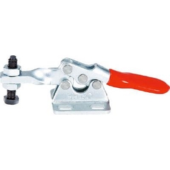 Cam kẹp No.HH150 Kakuta - #KC-HH150 (Toggle Clamp)