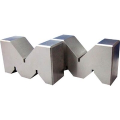 Khối V chuẩn Oss - #126-50K ( V-block A-type)