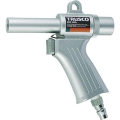 Súng thổi khí 2 chiều Trusco- #MAG-11 (Air Gun)