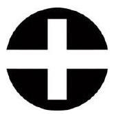 Tuốc nơ vít cách điện 1000V Swiss Tools - #5190-1-80 (Insulated Screwdriver)