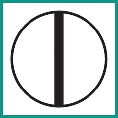 Tô vít chống cháy nổ ENDRES -# 454750