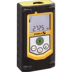 Máy đo khoảng cách cầm tay KDS - #LD-320 (Laser Distance Meter)
