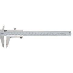 Thước cặp 300 mm Trusco- #THN-30-U (Universal Design Vernier caliper)