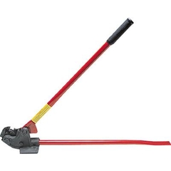 Kìm cắt thép chuyên dụng  HIT - #TRC-BODY