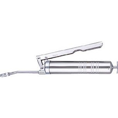 Bơm mỡ áp lực cao 500cc Trusco - #PH-500 (High- pressure Grease Gun)