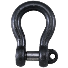 Kondotec Vietnam | Kondo Tech (K) KONDO standard shackle SB shackle 24 (3.6t) fabric MW5388045