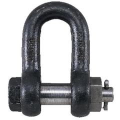 Kondotec Vietnam | Kondo Tech (K) KONDO standard shackle SB shackle 20 (2.5t) fabric MW5388043