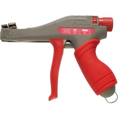 Súng rút dây thít nhựa PANDUIT - #GTH (Cable Tie Insullation Tool)