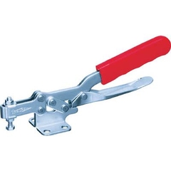 Cam kẹp, đồ gá Super - #TDKS38F (Toggle Clamp)