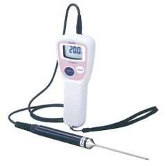 Đồng hồ đo nhiệt SK  - #SK-250WP2-K (Digital Thermometer)