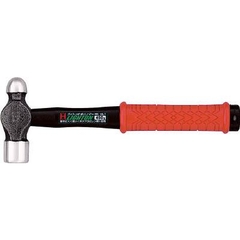 Búa tay OH - #HK-05LT (Hand Hammer)