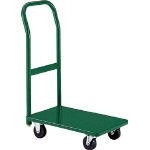 Xe đẩy hàng Trusco - # SH-4530 (Small-size Steel Platform Truck)