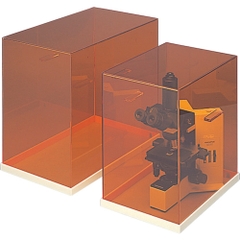 Sanplatec Việt Nam | Sampler Microscope Cover Type 50 MW8162673