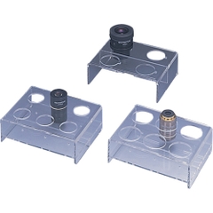 Sanplatec Việt Nam | Sampler Microscope lens holder for photography lenses MW5576318