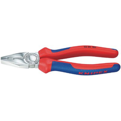 0305 - Kìm đa năng KNIPEX -# 440020