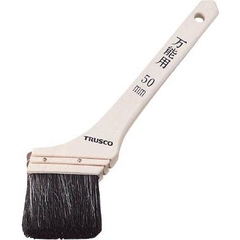 Chổi sơn Trusco-Japan - # TPB-361 ( Multipurpose Brush)