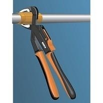 Kìm mỏ quạ Bahco - #8231 (Water pump plier)