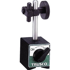 Đế từ tính Trusco - #TMM-25 (Magnetic Base Heavy support type)