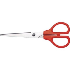 Kéo cắt đa năng Trusco - # TD821-200 (Universal Scissors)