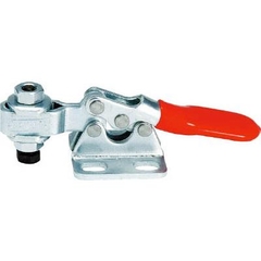 Cam kẹp No.HH250 Kakuta - #KC-HH250 (Toggle Clamp)
