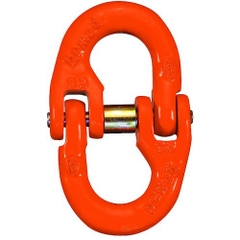 Pewag Việt Nam | PEWAG I-type components Cup link MW5889050