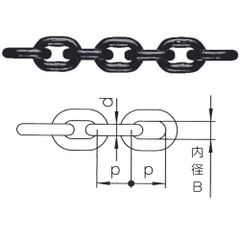 Pewag Việt Nam | Pewag winner grade 10 winner 200 MW5889082