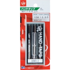 Light Seiki Việt Nam | Light Light Hand tap set of 3 (tip, middle, top) M4X0.7 MW2634847