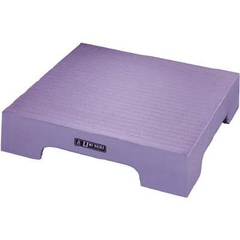 Bàn rà chuẩn, bàn MAP Uniseiki - #U-4560 (Surface plate)