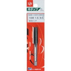 Light Seiki Việt Nam | Light Light Medium Tap M6X1.25 MW2636748
