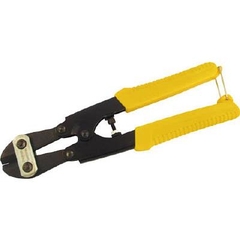 Kìm cộng lực cầm tay 215 mm