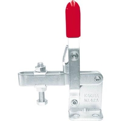 Cam kẹp No.42A Kakuta - #KC-42A (Toggle Clamp)