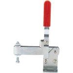 Cam kẹp No.X14 Kakuta - #KC-X14 (Toggle Clamp)