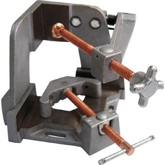 Eto góc 3 chiều Trusco - # TWAC-35SW (Angle Clamp)