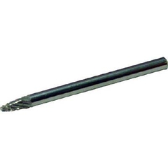 Mũi mài hợp kim SUPER - #SB3A02 (Carbide Bur)