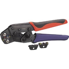 Kìm ép cos IZUMI - # 34S (Crimping Tool)
