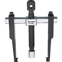 Cảo 2 chấu mã ABT90, hiệu Supertool/ Nhật, mới 100%